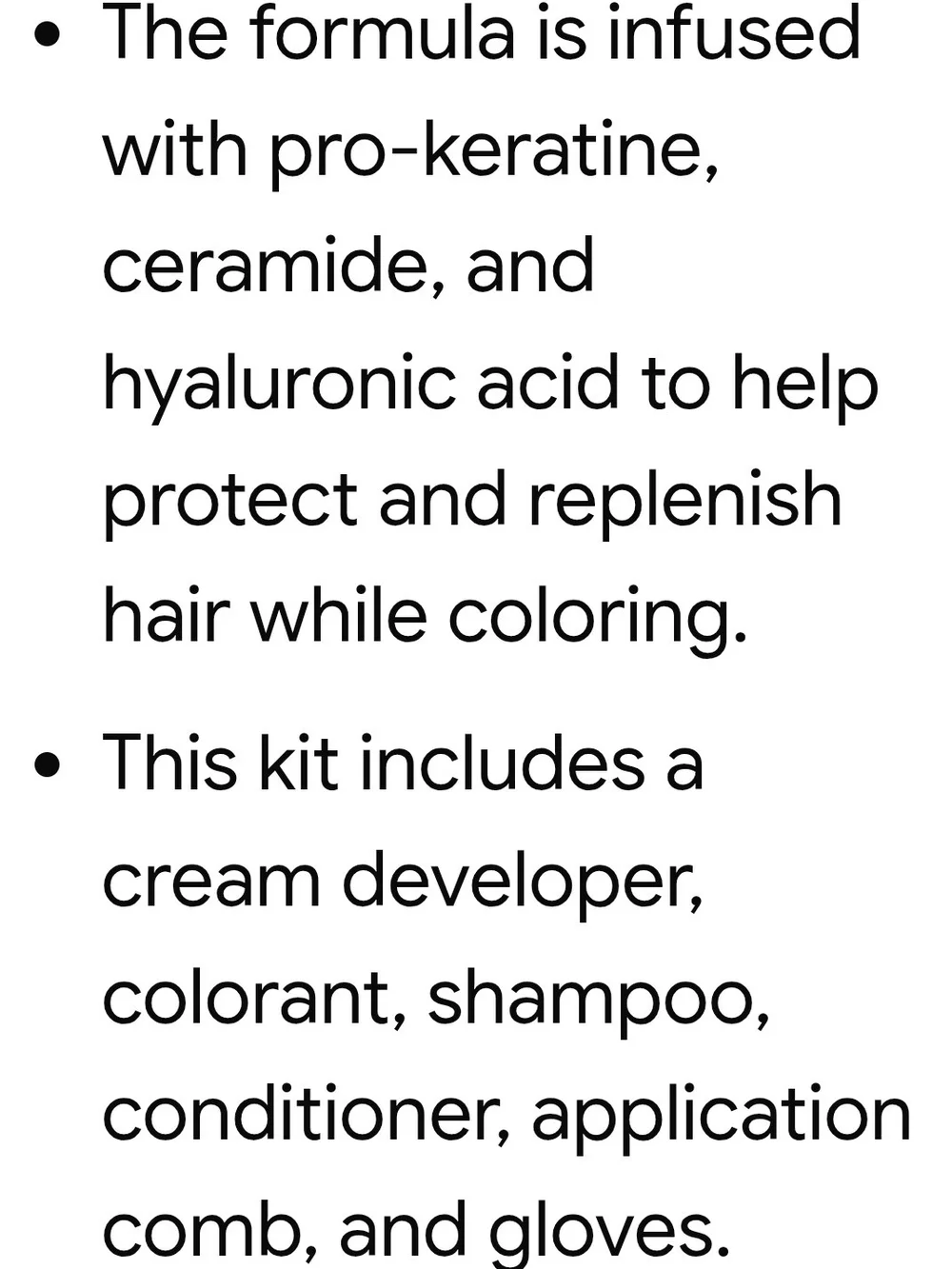 L'Oréal Excellence Creme - Light Natural Blonde (9)